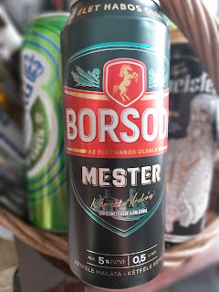 borsodi-mester